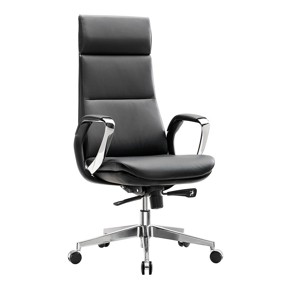 JUEDU CHAIR Series Chair | W620*D660*H1175(mm)