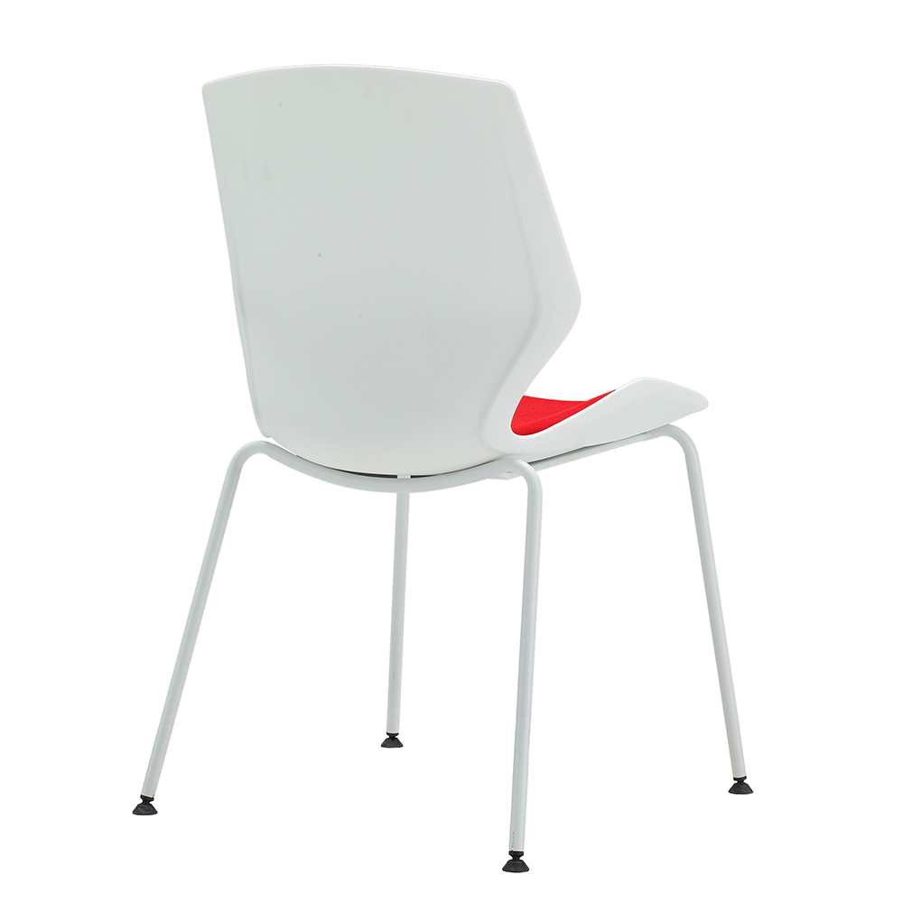 JUEDU CHAIR Series Recreational Chair | W495*D535*H820/920(mm)