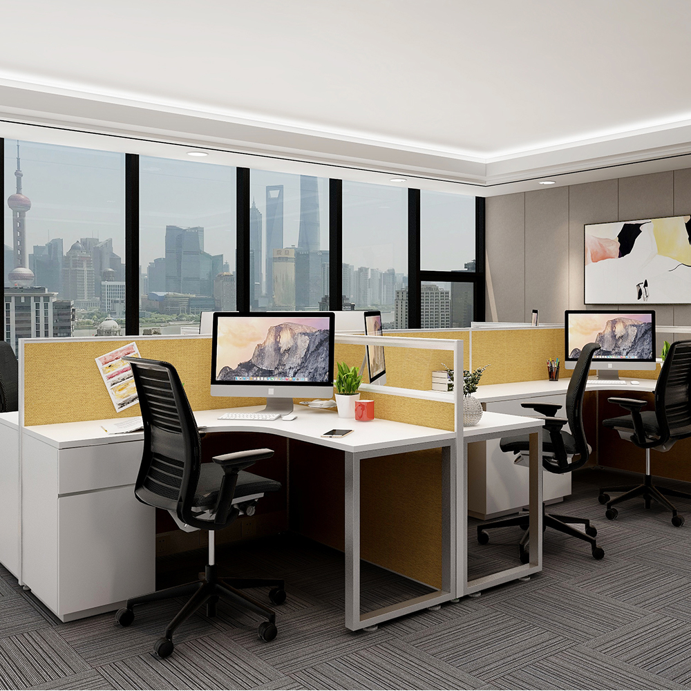 Office Cubicles Furniture