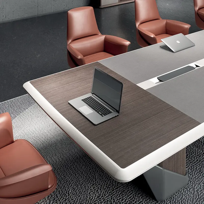 MD-D0228-B-800-800_结果