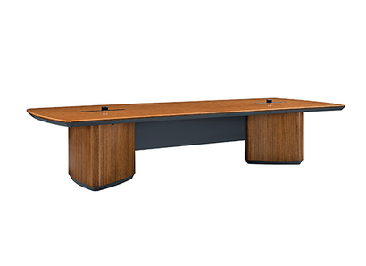 JUEDU Series Conference Table