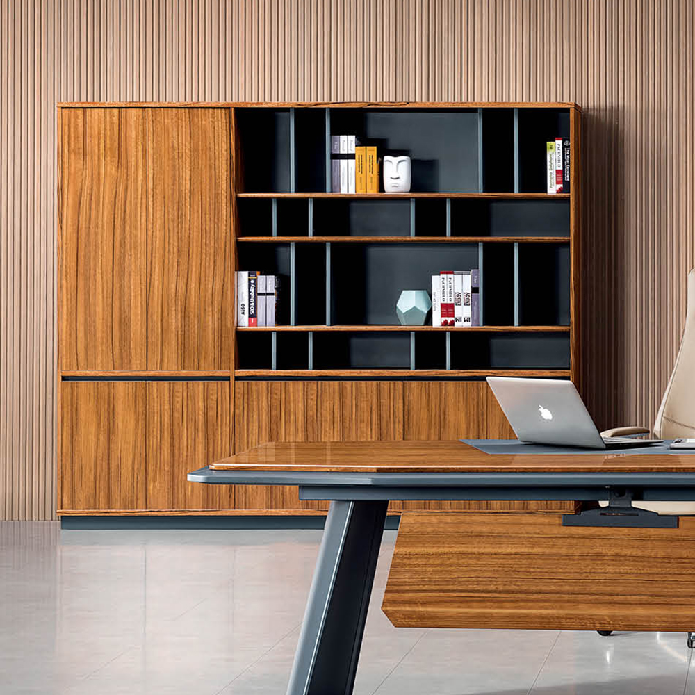 JUEDU WINSON Office Cabinet and bookcase