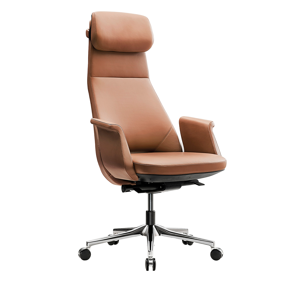 JUEDU CHAIR Series Chair | W630*D625*H1200/1300(mm)