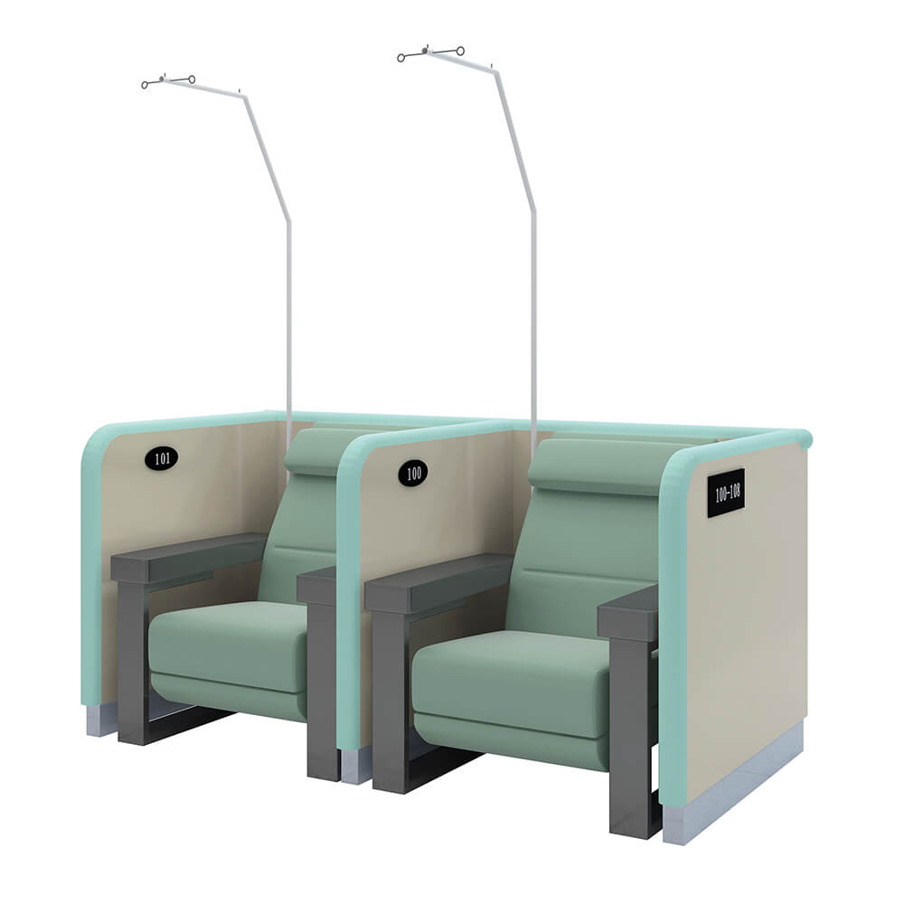 medical chemotherapy infusion chairs for hospital Buy chemotherapy infusion chairs, infusion