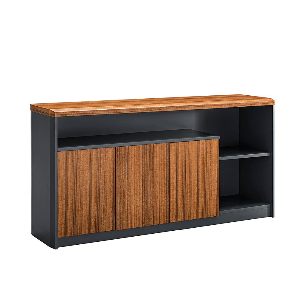 JUEDU KRUMP Office Low Filing Cabinet
