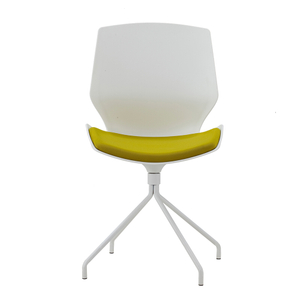 JUEDU CHAIR Series Recreational Chair | W495*D590*H885(mm)