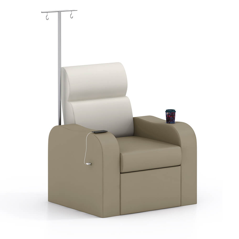 iv medical therapy infusion chairs Buy infusion chair, iv infusion