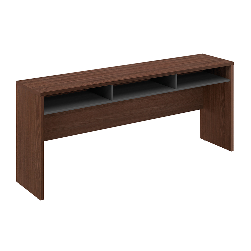  Folding Training Table Jiangnan Series PX-E018 1800W*400D*750H
