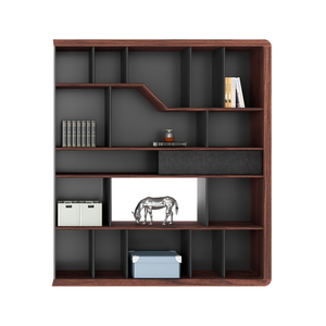 JUEDU SUNAC Office Filing Cabinet