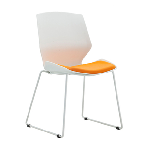 JUEDU CHAIR Series Recreational Chair | W495*D535*H860(mm)