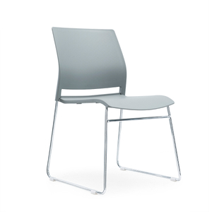 JUEDU CHAIR Series Recreational Chair | W430*D575*H790(mm)