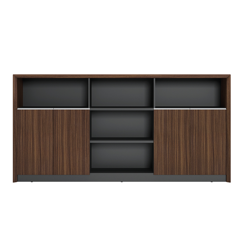 JIANGNAN Kate Series Filing cabinet | W2400*D4500*1200(mm)