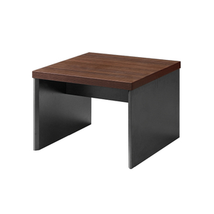 JIANGNAN Vogue Series coffee table | W600*D600*H450(mm)
