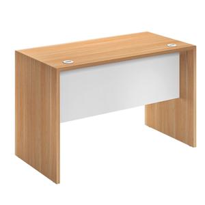 JIANGNAN LOUIS Series Executive Desk | W1200*D600*H750(mm)