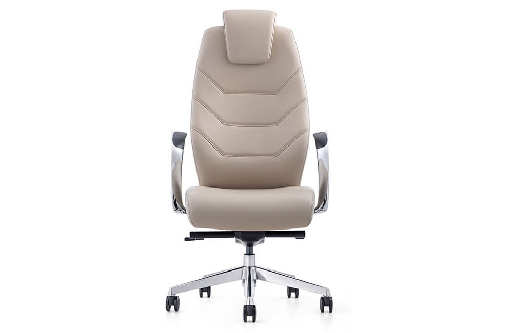 luxury leather executive office chair Buy boss chair office, luxury