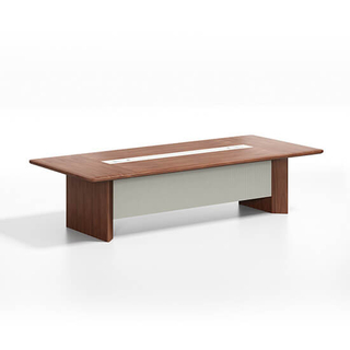 Mosca Conference Table