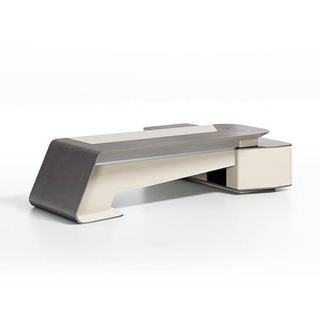 Muster Executive Desk
