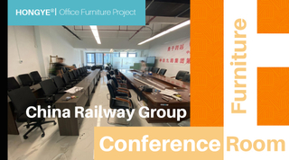 conference_furniture.jpg