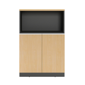 JIANGNAN Stylish Series Low cabinet | W800*D400*1200(mm)