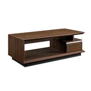 Jiangnan Series Kate Coffee Table 1400W*700D*500H mm