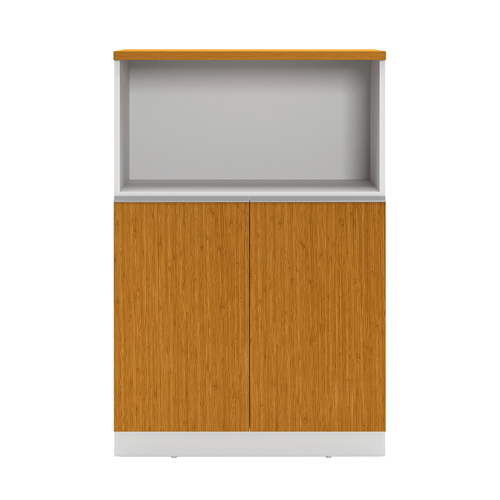 JIANGNAN Bambo Series Low cabinet | W800*D400*1200(mm)