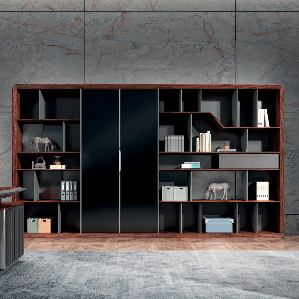 JUEDU SUNAC Office Filing Cabinet