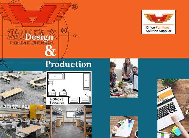 Collaborating &amp; Learning Workspace